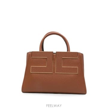 | Other Brand | [P13]ELISABETTA FRANCHI BS06A66E2FK3 ���� ��Ʈ�� �ڵ�� ž�ڵ�� ���� ���۹�[P13]ELISABETTA FRANCHI BS06A66E2FK3 ���� ��Ʈ�� �ڵ�