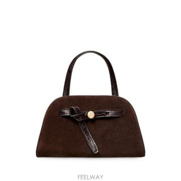 Tory Burch [P13]�丮��ġ 183362201 ���� ��Ʈ�� �ڵ�� ž�ڵ�� ���� ���۹� ����� ũ�ν��� ���˵�� TOR[P13]�丮��ġ 183362201 ���� ��Ʈ�� �ڵ�� ž�ڵ�� ��