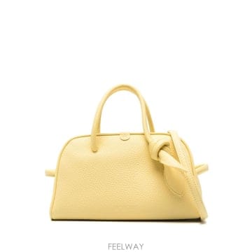 Jacquemus [P13]��ũ���� BAW00416AC03A03210 ���� ��Ʈ�� �ڵ�� ž�ڵ�� ���� ���۹� ����� ũ�ν���[P13]��ũ���� BAW00416AC03A03210 ���� ��Ʈ�� �ڵ�� ž