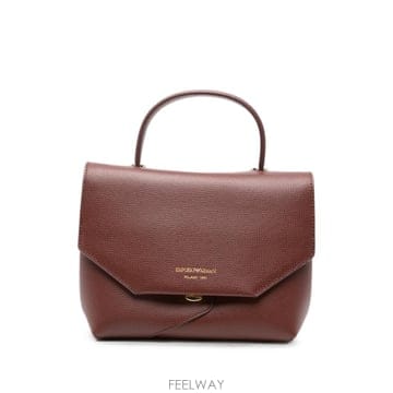 Armani [P13]�Ƹ����� EW005672AF29459U6017 ���� ��Ʈ�� �ڵ�� ž�ڵ�� ���� ���۹� ����� ũ��[P13]�Ƹ����� EW005672AF29459U6017 ���� ��Ʈ�� �ڵ�� 