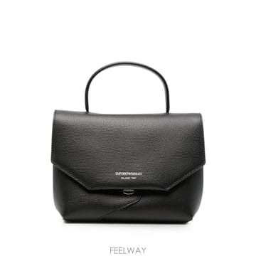 Armani [P13]�Ƹ����� EW005672AF29459UC001 ���� ��Ʈ�� �ڵ�� ž�ڵ�� ���� ���۹� ����� ũ��[P13]�Ƹ����� EW005672AF29459UC001 ���� ��Ʈ�� �ڵ�� 