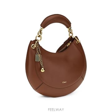 Chloe [P13]���ο� CH26AS921S6026P ���� ��Ʈ�� �ڵ�� ž�ڵ�� ���� ���۹� ����� ũ�ν��� ���˵�[P13]���ο� CH26AS921S6026P ���� ��Ʈ�� �ڵ�� ž�ڵ�