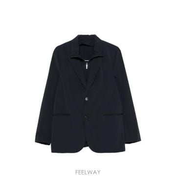 Armani [P13]�Ƹ����� EM007078AF27876UB118 ���� �������� Ŭ���� ��ġ���� ĳ�־����� ��Ŷ ����[P13]�Ƹ����� EM007078AF27876UB118 ���� �������� Ŭ��