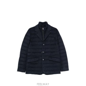 Herno [P13]������ PI00119UR129349200 ���� �������� Ŭ���� ��ġ���� ĳ�־����� ��Ŷ ���� ��Ʈ[P13]������ PI00119UR129349200 ���� �������� Ŭ���� ��