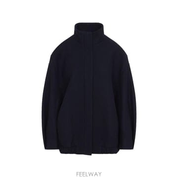 Dries Van Noten [P13]�帮���ݳ�ư 0105124216509 ���� �������� ���������� �׵����� ���� ��Ŷ �ΰ� ĳ�־�����[P13]�帮���ݳ�ư 0105124216509 ���� �������� ��������