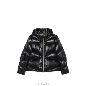 Herno [P13]������ PI002314D12017Z9300 ���� �ٿ����� �е����� �������� ��Ŷ �е� ��Ʈ HERN[P13]������ PI002314D12017Z9300 ���� �ٿ����� �е�����