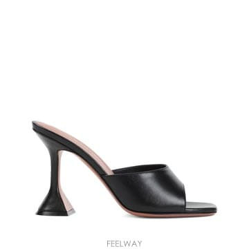 | Other Brand | [P13]AMINA MUADDI 8S321603LUPBLACK ���� ���� �÷� ������ �� ���� �ɸ� ���� ��[P13]AMINA MUADDI 8S321603LUPBLACK ���� ���� �÷� ����