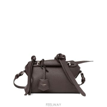 FENDI [P13]��� 8BS098B1J5F0TU7 ���� ��Ʈ�� �ڵ�� ž�ڵ�� ���� ���۹� ����� ũ�ν��� ���˵��[P13]��� 8BS098B1J5F0TU7 ���� ��Ʈ�� �ڵ�� ž�ڵ�� 