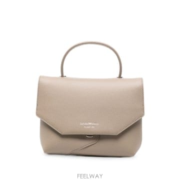 Armani [P13]�Ƹ����� EW005672AF29459U6168 ���� ��Ʈ�� �ڵ�� ž�ڵ�� ���� ���۹� ����� ũ��[P13]�Ƹ����� EW005672AF29459U6168 ���� ��Ʈ�� �ڵ�� 