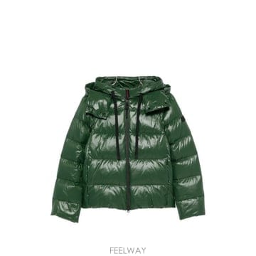Peuterey [P13]��Ʈ���� PED574501182061612 ���� �ٿ����� �е����� �������� ��Ŷ �е� ��Ʈ PEUT[P13]��Ʈ���� PED574501182061612 ���� �ٿ����� �е���