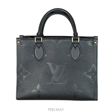 DIOR [�Ƹ�����]PM���̺��� �������� ���׷� �´��� ��Ʈ�� ũ�ν���M45653[�Ƹ�����]PM���̺��� �������� ���׷� �´��� ��Ʈ�� 