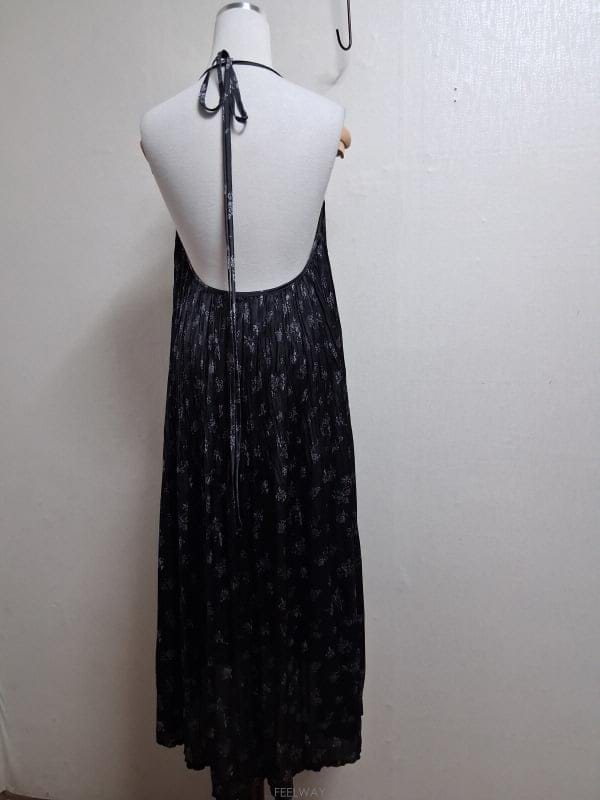| Other Brand | �Ϻ� ����ġ�� ������ ȦƮ�� �ø��� �տ��� 55���� ǥ��40�Ϻ� ����ġ�� ������ ȦƮ�� �ø��� �տ��� 55���� ǥ��4