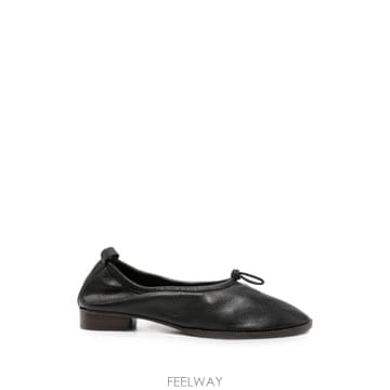 HEREU [P13]�췹�� PUNRMIWA26BLACK ���� �߷��������� �÷����� ��ȭ ���� �������� �ο�ž HEREU[P13]�췹�� PUNRMIWA26BLACK ���� �߷��������� �÷�����