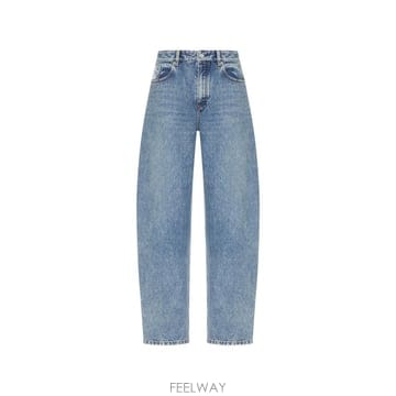 Alaia [P13]�˶��̾� AA9P1280D017CA29 ���� ���� �� û���� ���� ���� Ʈ����� �ΰ� ������ ���̵�[P13]�˶��̾� AA9P1280D017CA29 ���� ���� �� û���� ��