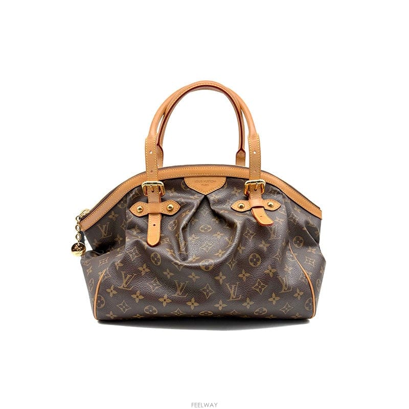 Louis Vuitton ���̺��� ���׷� Ƽ���� GM L310514���̺��� ���׷� Ƽ���� GM L310514