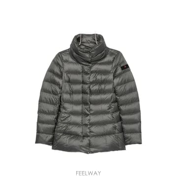 Peuterey [P13]��Ʈ���� PED545501181967689 ���� �ٿ����� �е����� �������� ��Ŷ �е� ��Ʈ PEUT[P13]��Ʈ���� PED545501181967689 ���� �ٿ����� �е���