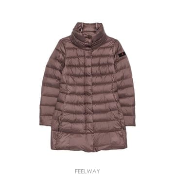 Peuterey [P13]��Ʈ���� PED545601181967194 ���� �ٿ����� �е����� �������� ��Ŷ �е� ��Ʈ PEUT[P13]��Ʈ���� PED545601181967194 ���� �ٿ����� �е���