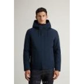 Woolrich [G95]�︮ġ CFWOOU2099MBUT40993989 ���� �е����� �ٿ����� �ٿ�������� �ڵ� ������Ʈ[G95]�︮ġ CFWOOU2099MBUT40993989 ���� �е����� �ٿ�