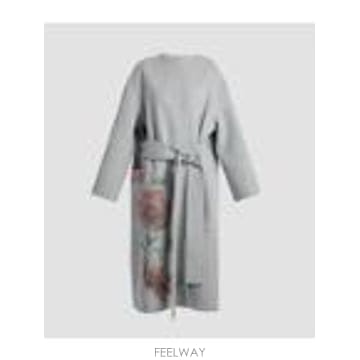 ERDEM [G95]������ PF26C1180141003BELLEEPOQUE ���� ��Ʈ Ʈ��ġ��Ʈ ������ ���� FLORA[G95]������ PF26C1180141003BELLEEPOQUE ���� ��Ʈ Ʈ��