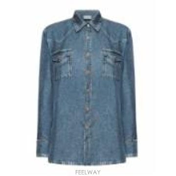 | Other Brand | [G95]Pierre Louis Mascia ALOESCML12657516081101 ���� ���� ����콺 ��[G95]Pierre Louis Mascia ALOESCML12657516081101 ���� 