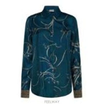 | Other Brand | [G95]Pierre Louis Mascia ALOESCML11190519339101 ���� ���� ����콺 ��[G95]Pierre Louis Mascia ALOESCML11190519339101 ���� 