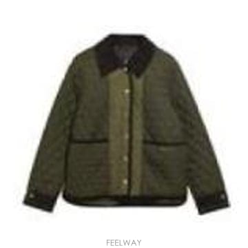 Barbour [G95]�ٹ� LQU1924OL51 ���� ���� �������� �������� �е� ����Ʈ Jackets[G95]�ٹ� LQU1924OL51 ���� ���� �������� �������� �е�