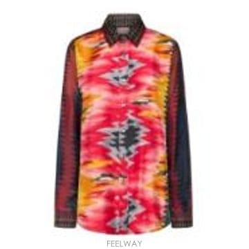 | Other Brand | [G95]Pierre Louis Mascia ALOESCML12451519349101 ���� ���� ����콺 ��[G95]Pierre Louis Mascia ALOESCML12451519349101 ���� 