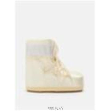 MOON BOOT [G95]Moon Boot 80D1409660L020 ���� ��Ŭ���� ���׺��� ���κ��� Boots[G95]Moon Boot 80D1409660L020 ���� ��Ŭ���� ���׺��� 