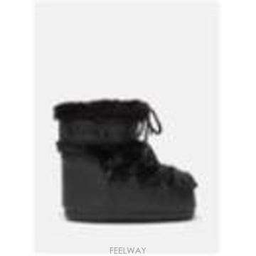 MOON BOOT [G95]Moon Boot 80D1409390N001 ���� ��Ŭ���� ���׺��� ���κ��� Boots[G95]Moon Boot 80D1409390N001 ���� ��Ŭ���� ���׺��� 