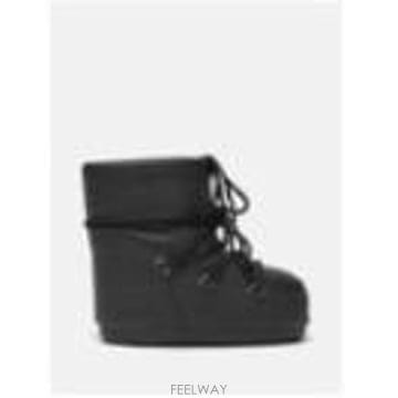 MOON BOOT [G95]Moon Boot 80D1409380N001 ���� ��Ŭ���� ���׺��� ���κ��� Boots[G95]Moon Boot 80D1409380N001 ���� ��Ŭ���� ���׺��� 
