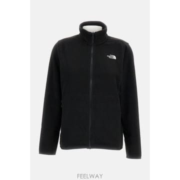 THE NORTH FACE [G95]�� �뽺���̽� NF0A8D2FJK31 ���� ���� �������� �������� �е� ����Ʈ GLACIER FLE[G95]�� �뽺���̽� NF0A8D2FJK31 ���� ���� �������� ��