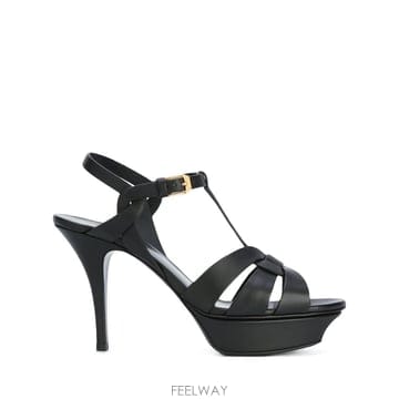 Saint Laurent [P13]���ζ� 315490BDA001000 ���� ���� �÷� ������ �� ���� �ɸ� ���� ������ ���� ������[P13]���ζ� 315490BDA001000 ���� ���� �÷� ������ �� 