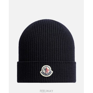 Moncler [G95]��Ŭ���� 3B70500A9342742 ���� ���� ĸ ��Ŷ�� �䵵�� ��� �ٶ�Ŭ��� Hair[G95]��Ŭ���� 3B70500A9342742 ���� ���� ĸ ��Ŷ�� �䵵