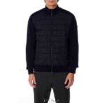 Moncler [G95]��Ŭ���� 9B00011M4281776 ���� ���� ��Ʈ �������� �������� �������� �ٿ��Ʈ �ٿ�����[G95]��Ŭ���� 9B00011M4281776 ���� ���� ��Ʈ �������� 