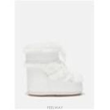 MOON BOOT [G95]Moon Boot 80D1409390A002 ���� ��Ŭ���� ���׺��� ���κ��� Boots[G95]Moon Boot 80D1409390A002 ���� ��Ŭ���� ���׺��� 