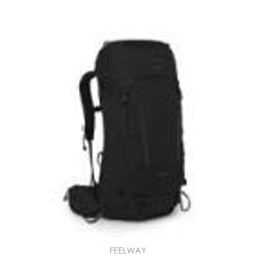 | Other Brand | [G95]Osprey 10004767BLACK ���� ���� ���� KESTREL 38 S M BACKPACK[G95]Osprey 10004767BLACK ���� ���� ���� KESTREL 38 S 