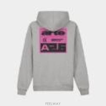 | Other Brand | [G95]Arte Antwerp 123H20 ���� ������ �ĵ� ����Ʈ���� �ĵ����� ����Ƽ Sweatshir[G95]Arte Antwerp 123H20 ���� ������ �ĵ� ����Ʈ���� 