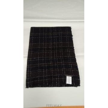 | Other Brand | [G95]Faliero Sarti I27213782940 ���� ���÷� �񵵸� ��ī�� �浵 Scarves[G95]Faliero Sarti I27213782940 ���� ���÷� �񵵸� ��