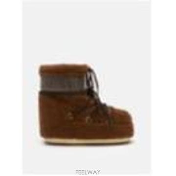 MOON BOOT [G95]Moon Boot 80D1409700M004 ���� ��Ŭ���� ���׺��� ���κ��� Boots[G95]Moon Boot 80D1409700M004 ���� ��Ŭ���� ���׺��� 