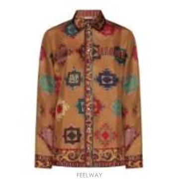 | Other Brand | [G95]Pierre Louis Mascia ALOESCML10642519313101 ���� ���� ����콺 ��[G95]Pierre Louis Mascia ALOESCML10642519313101 ���� 