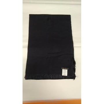 | Other Brand | [G95]Faliero Sarti I270083221 ���� ���÷� �񵵸� ��ī�� �浵 Scarves[G95]Faliero Sarti I270083221 ���� ���÷� �񵵸� ��ī