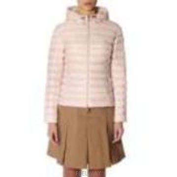 Moncler [G95]��Ŭ���� 1A00092597YG21N ���� ��Ʈ Ʈ��ġ��Ʈ ������ ���� IGELHOOD SHORT[G95]��Ŭ���� 1A00092597YG21N ���� ��Ʈ Ʈ��ġ��Ʈ ��