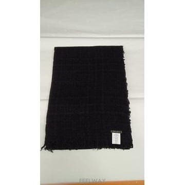 | Other Brand | [G95]Faliero Sarti I27047791210 ���� ���÷� �񵵸� ��ī�� �浵 Scarves[G95]Faliero Sarti I27047791210 ���� ���÷� �񵵸� ��