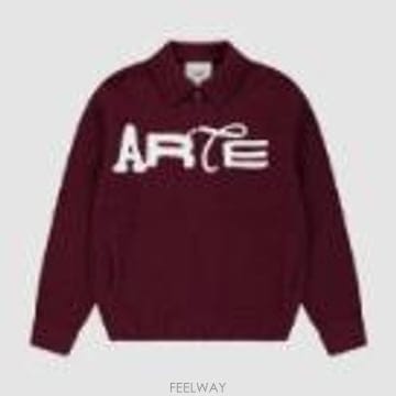 | Other Brand | [G95]Arte Antwerp 021K602 ���� ��Ʈ ����� ������ Knitwear[G95]Arte Antwerp 021K602 ���� ��Ʈ ����� ������ Knit