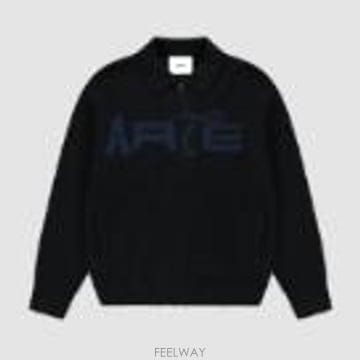 | Other Brand | [G95]Arte Antwerp 021K1 ���� ��Ʈ ����� ������ Knitwear[G95]Arte Antwerp 021K1 ���� ��Ʈ ����� ������ Knitwe