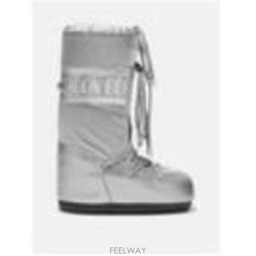 MOON BOOT [G95]Moon Boot 80D1401680H001 ���� ��Ŭ���� ���׺��� ���κ��� Boots[G95]Moon Boot 80D1401680H001 ���� ��Ŭ���� ���׺��� 