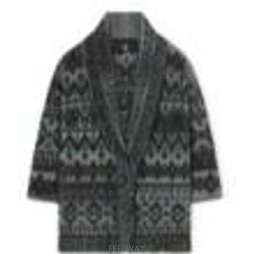 ALANUi [G95]�˶��� LWHB064E26KNI0200772 ���� ��Ʈ Ǯ���� ������ ����� Knitwear[G95]�˶��� LWHB064E26KNI0200772 ���� ��Ʈ Ǯ���� ��