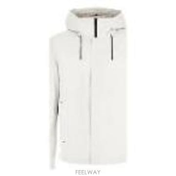 Woolrich [G95]�︮ġ CFWOOU2099MBUT40998320 ���� �е����� �ٿ����� �ٿ�������� �ڵ� ������Ʈ[G95]�︮ġ CFWOOU2099MBUT40998320 ���� �е����� �ٿ�