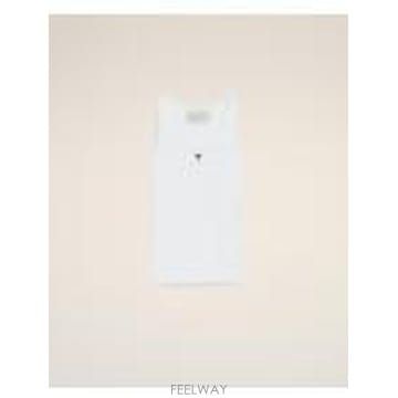 Ami [G95]�ƹ� FTP811JE0117100 ���� ž �μҸ� ��ũž TANKTOP WITH CONTRASTED[G95]�ƹ� FTP811JE0117100 ���� ž �μҸ� ��ũž TANKTO