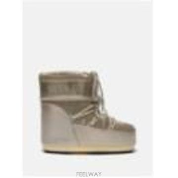 MOON BOOT [G95]Moon Boot 80D1409350B003 ���� ��Ŭ���� ���׺��� ���κ��� Boots[G95]Moon Boot 80D1409350B003 ���� ��Ŭ���� ���׺��� 